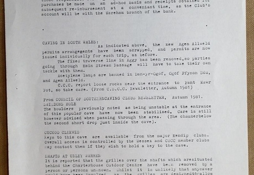 Page 09